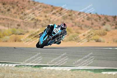 media/Oct-25-2025-2WTD (Sat) [[1e4a1f2fa2]]/A Group/Session 4 (Turns 3 and 4)/